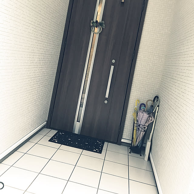 ernさんの実例写真