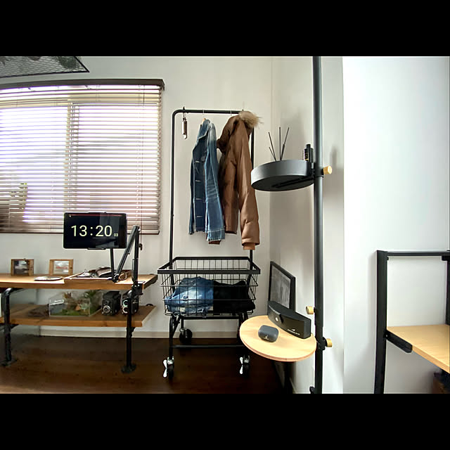 primaveraさんの実例写真