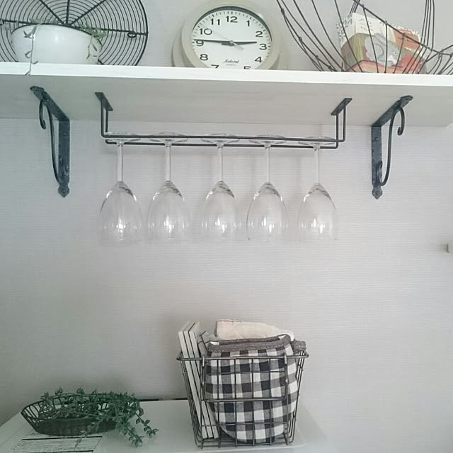 whitebirdさんの実例写真