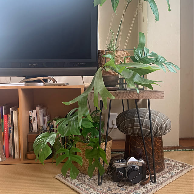 nao.roomさんの実例写真