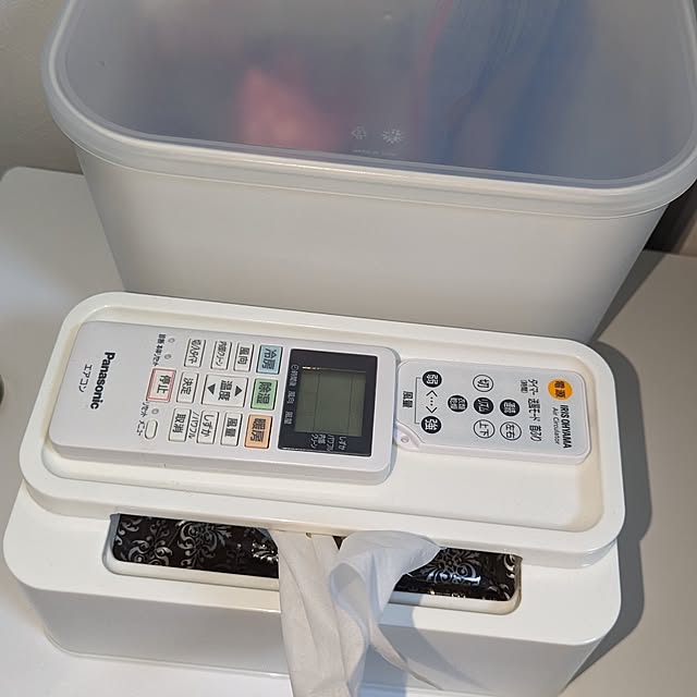 akanecoさんの部屋