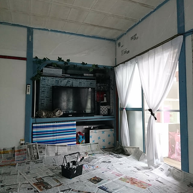 Seikoさんの実例写真