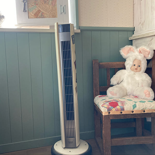 Locoさんの実例写真