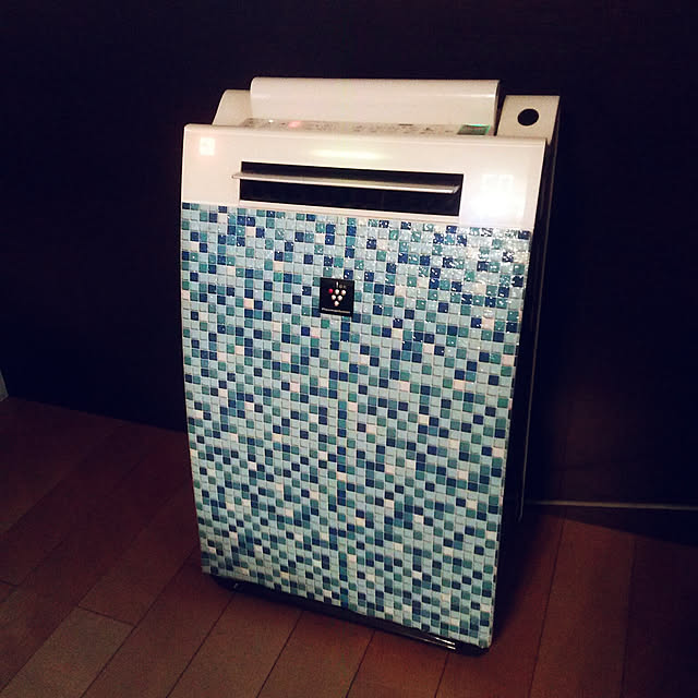 実例写真