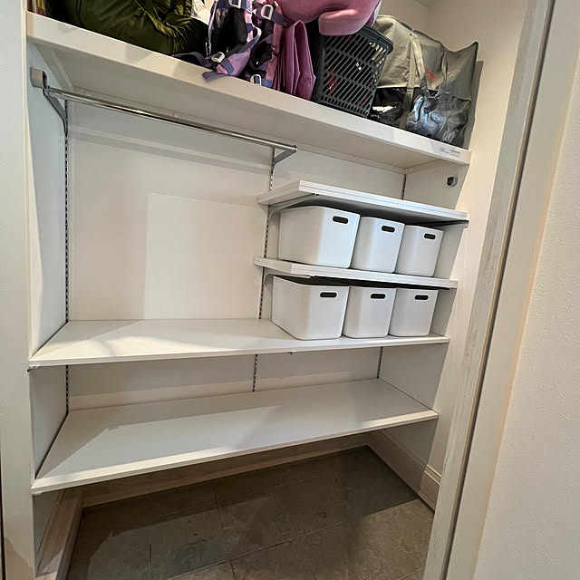 maruruさんの部屋