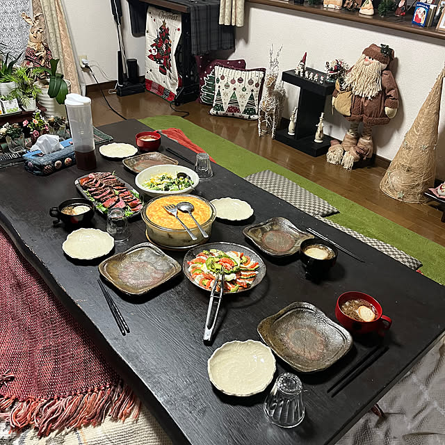 ritsukoさんの実例写真