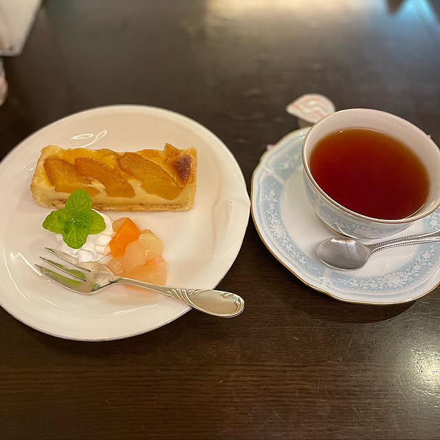 aureaさんの実例写真