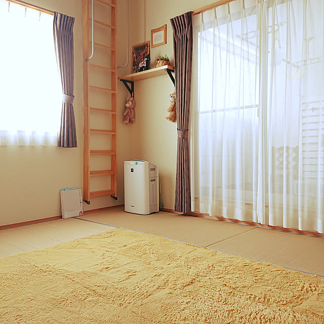 wakaba223さんの実例写真