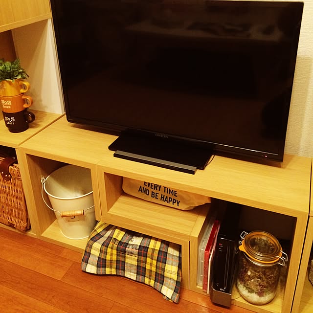 yukinkoさんの実例写真