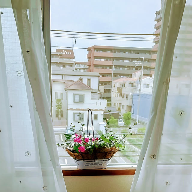 naoさんの実例写真