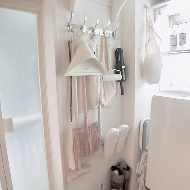 F11819roomさんの実例写真