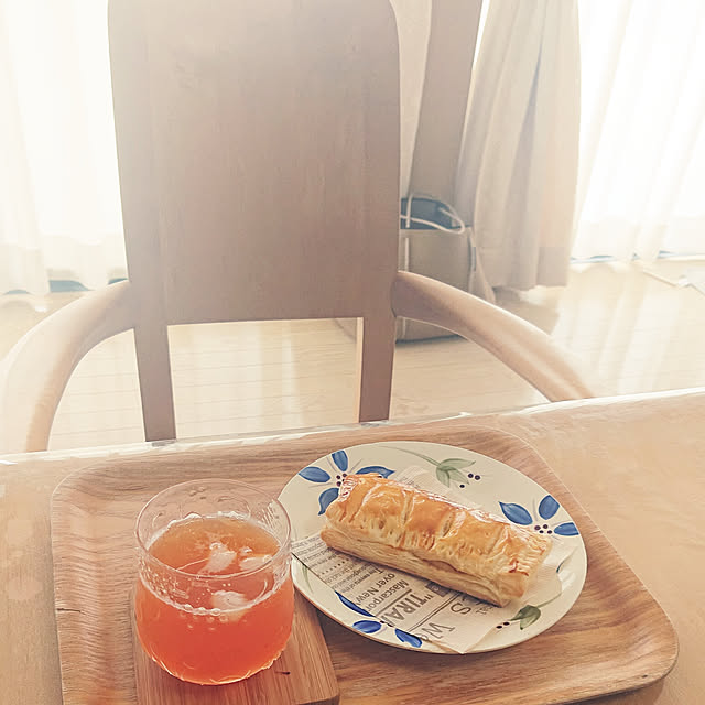 nattimomoさんの実例写真