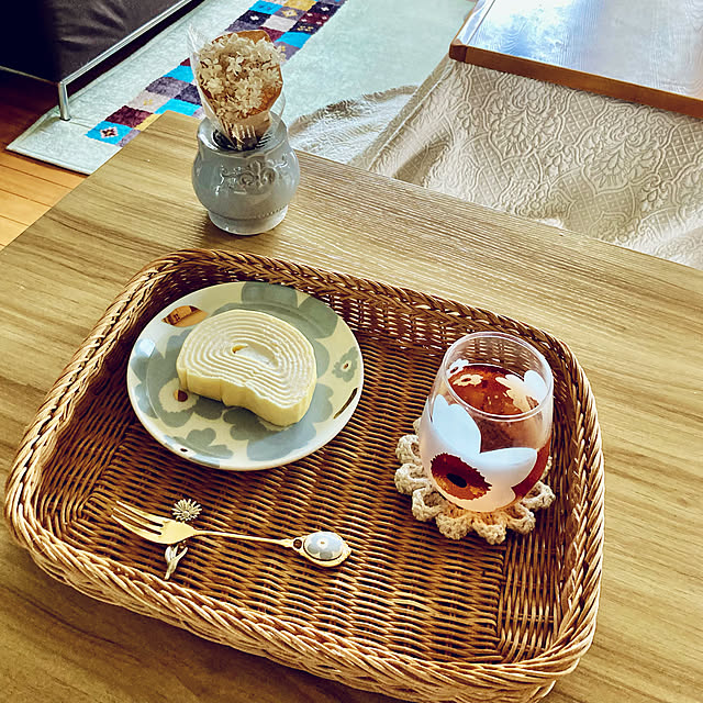 CoCo0617さんの実例写真