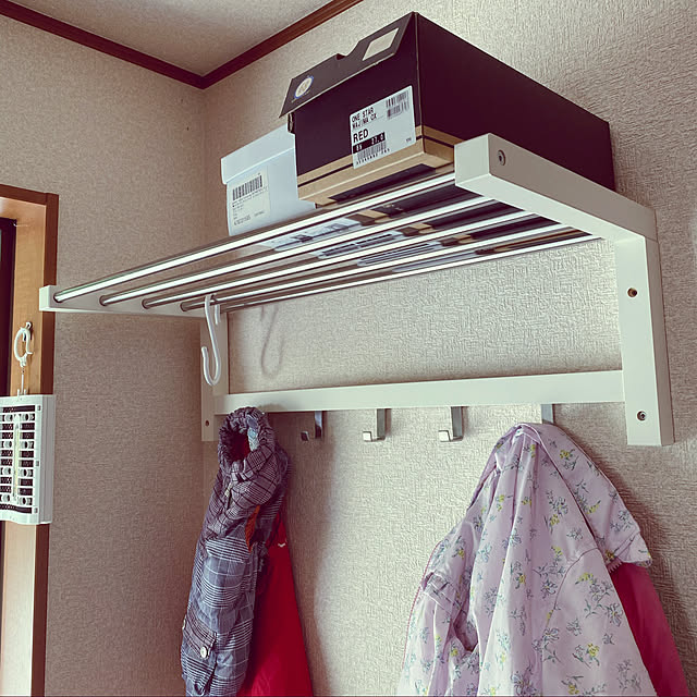 flower8823さんの実例写真
