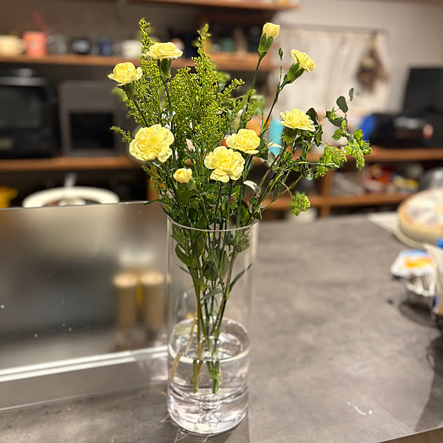 Y33355さんの実例写真