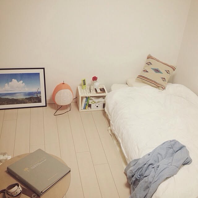 wさんの実例写真