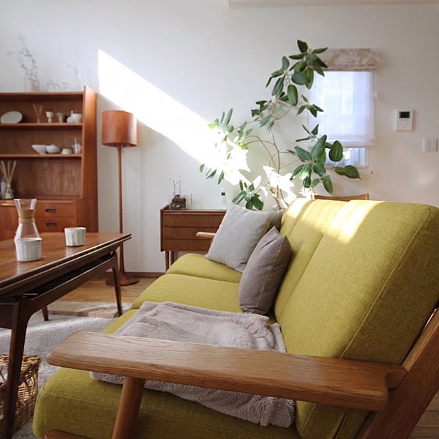 Hisashiさんの実例写真