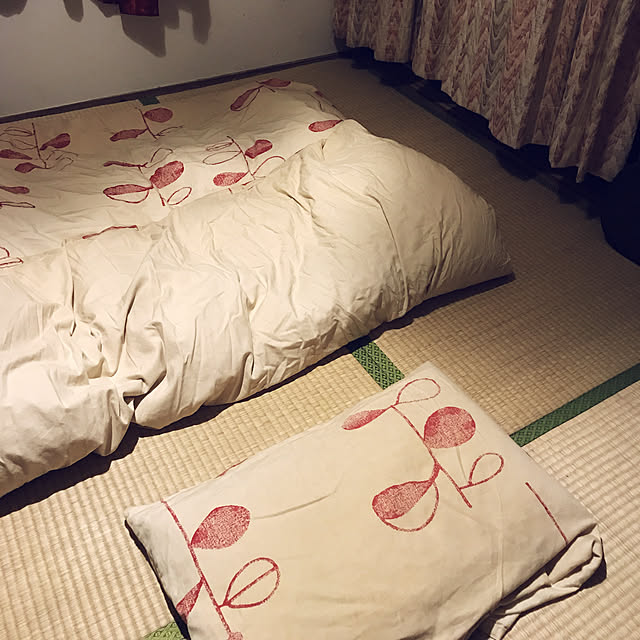 yuko32さんの実例写真