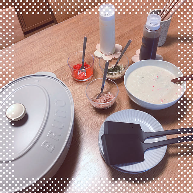 katoponさんの実例写真