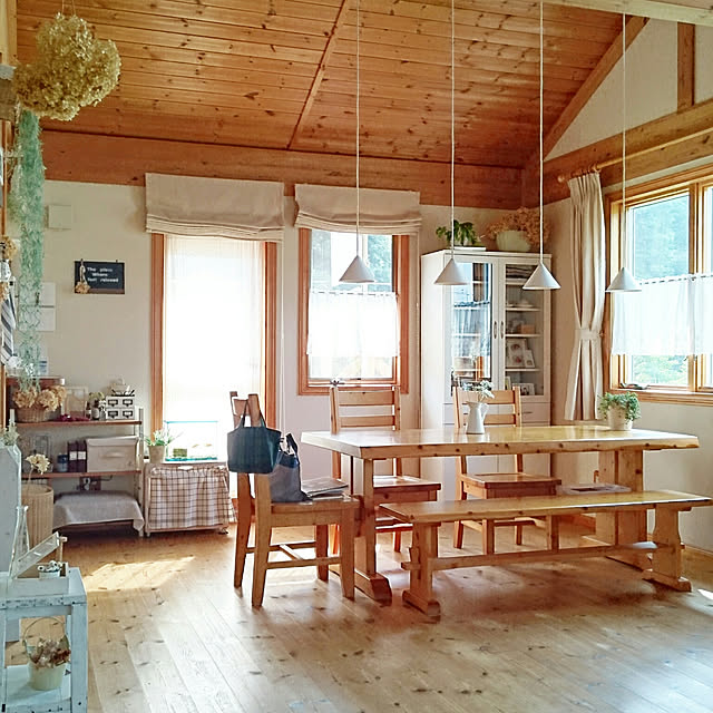 ai.happyplaceさんの実例写真