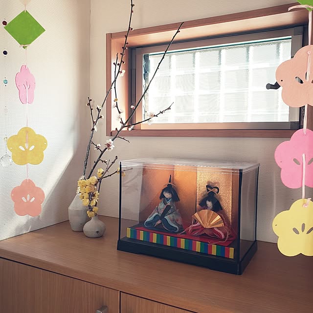 momomo7さんの実例写真