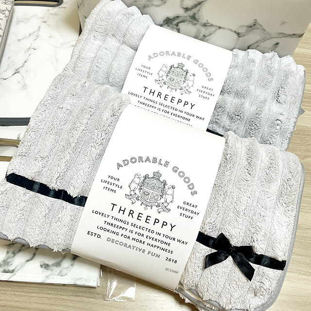 asami.さんの部屋