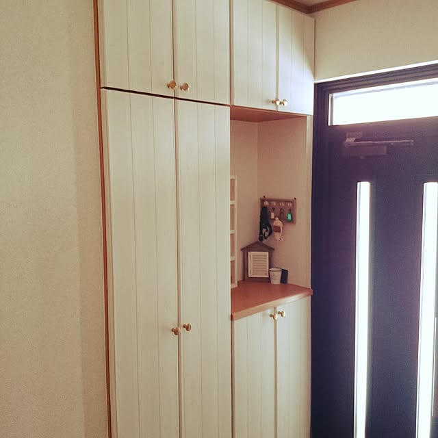 tomotomoさんの実例写真