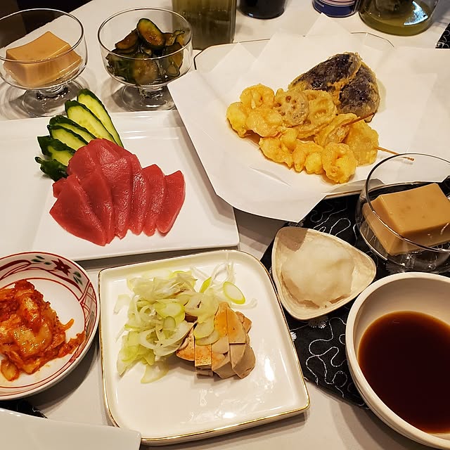 muku+maroさんの実例写真