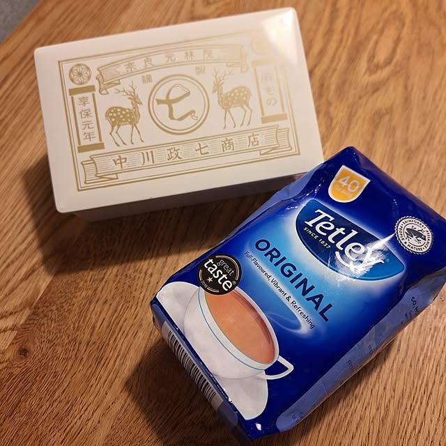 otokiさんの実例写真