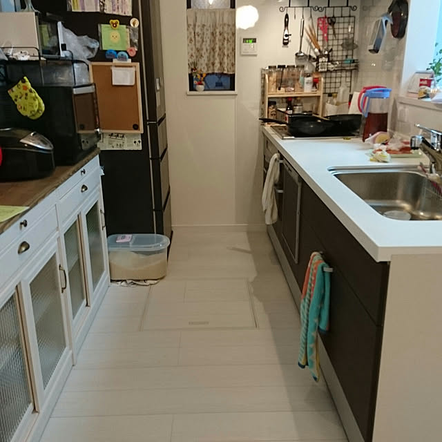 aoirohaさんの実例写真