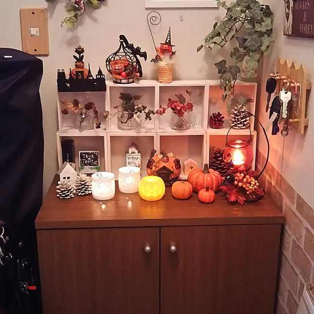 DailyRoomclip