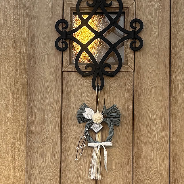 tomo.sou69さんの実例写真