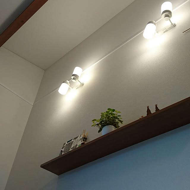 junaさんの実例写真