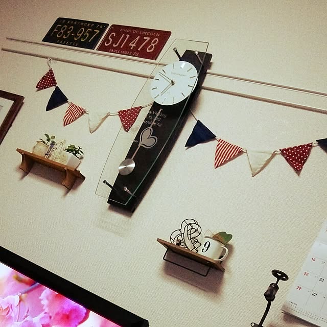 maaaa...さんの実例写真