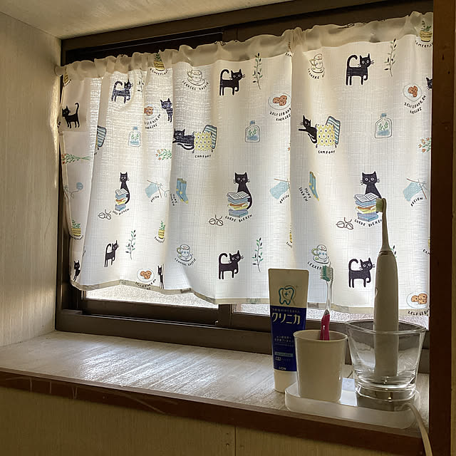 conatuさんの実例写真