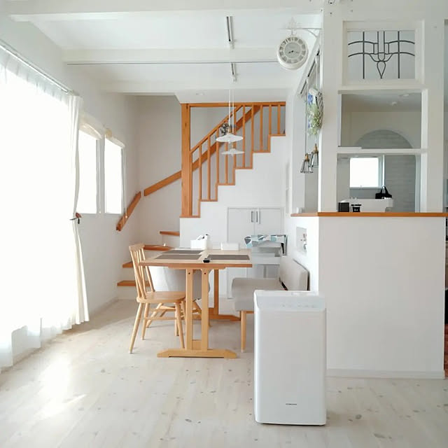 s.houseさんの実例写真