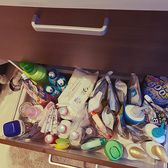 akemiさんの部屋