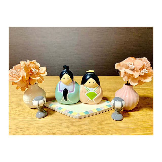 hrk.53さんの実例写真