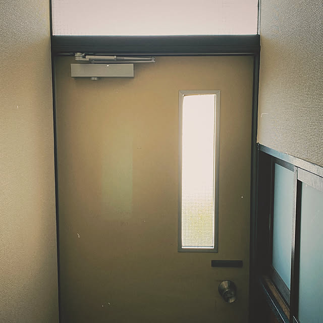 ryu.flatさんの実例写真