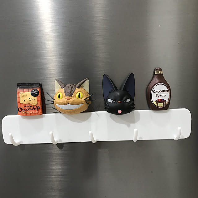 hiro_hiromiさんの実例写真