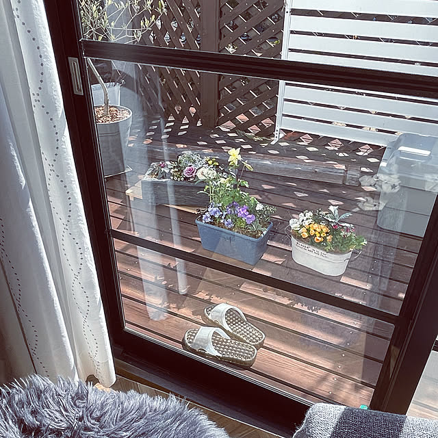 sayuringさんの実例写真