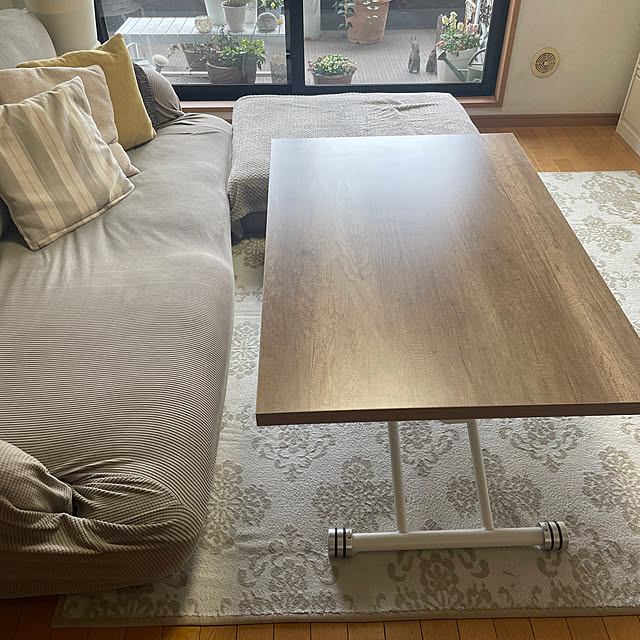 onpuさんの実例写真