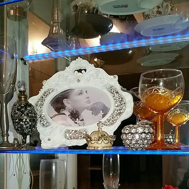 K.S.Rさんの実例写真