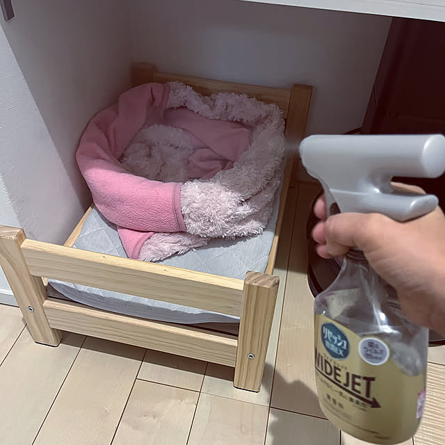 Mikiさんの実例写真