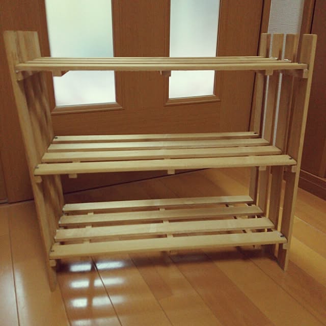 namichocoさんの実例写真