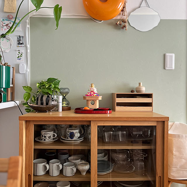 siosai10さんの実例写真