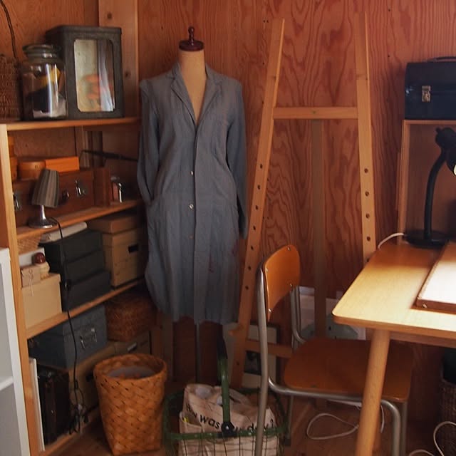kaさんの実例写真