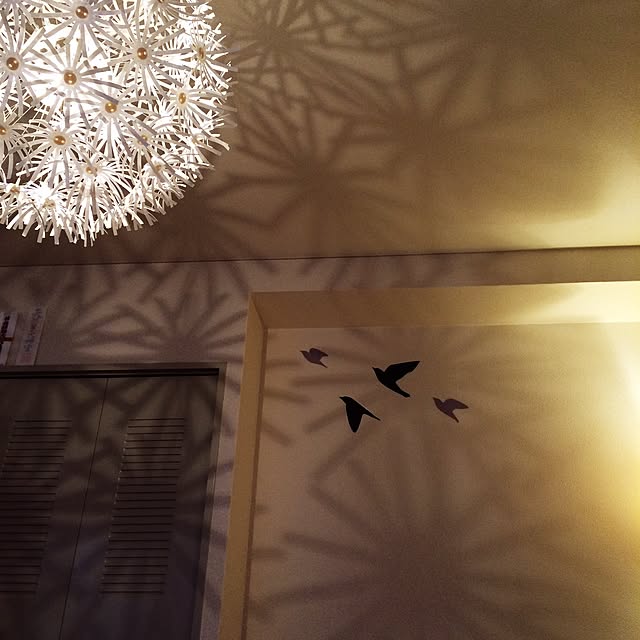 mi---.co.jpさんの実例写真
