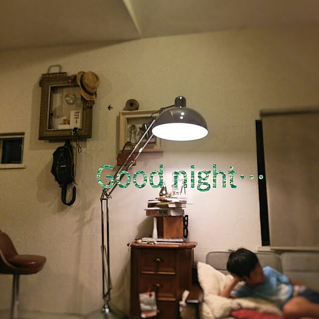 kaorinさんの実例写真