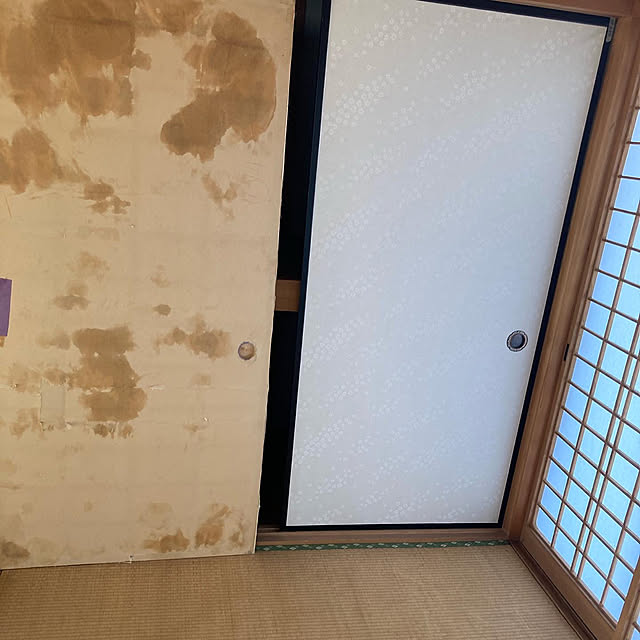 zabonzabonさんの実例写真